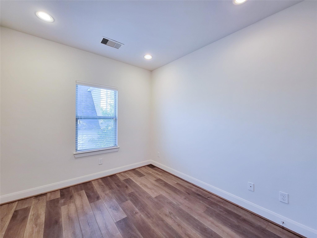 12 Hermann Park Court - Photo 34