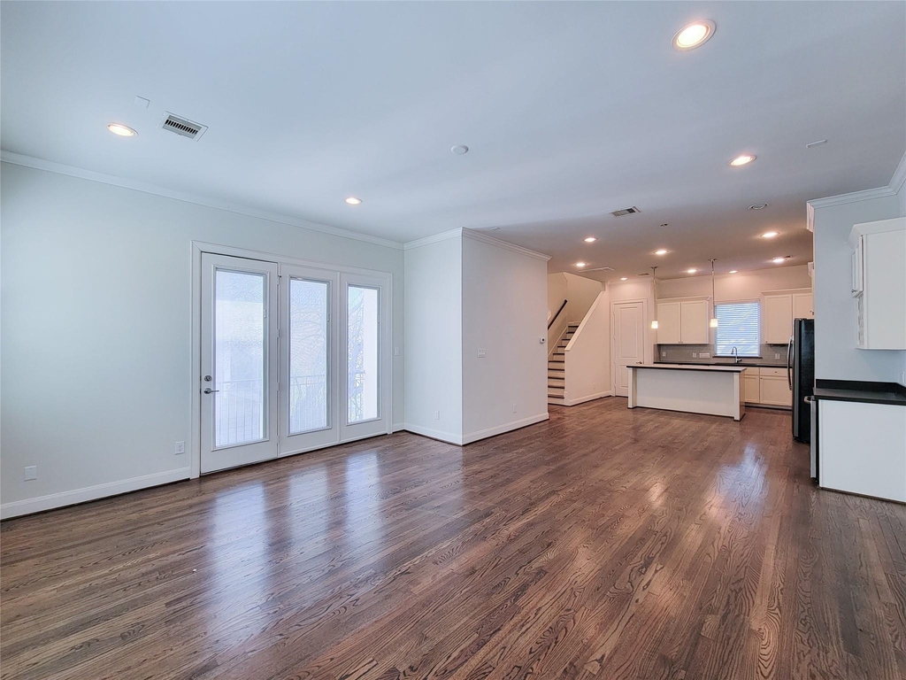 12 Hermann Park Court - Photo 19