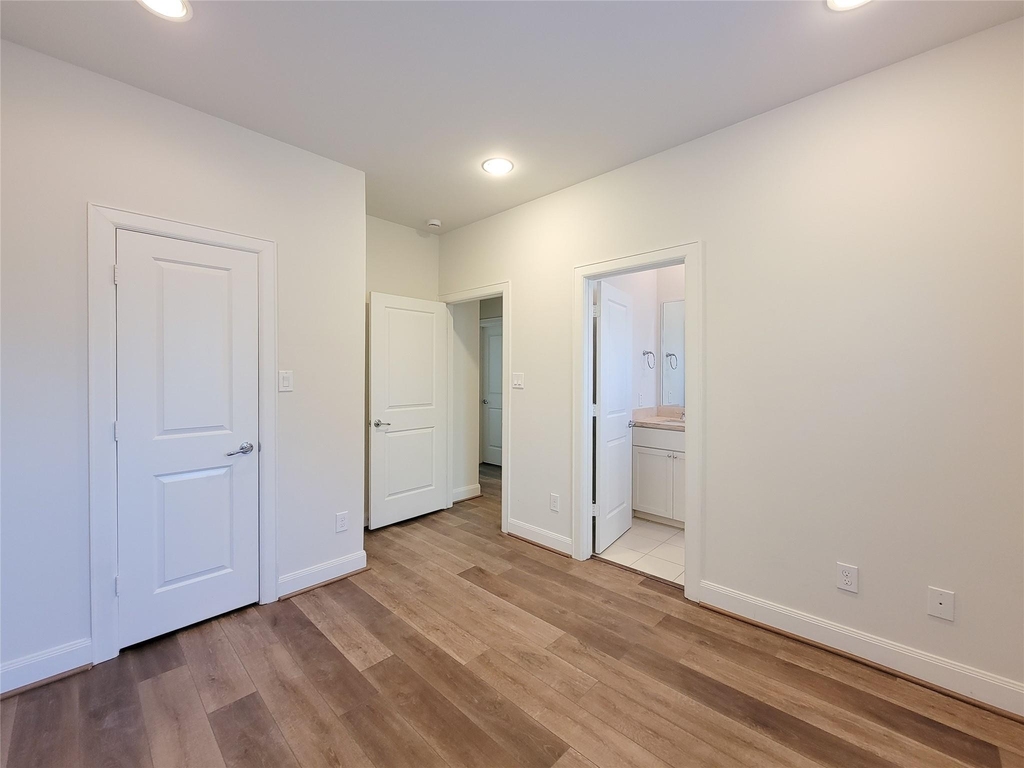 12 Hermann Park Court - Photo 35