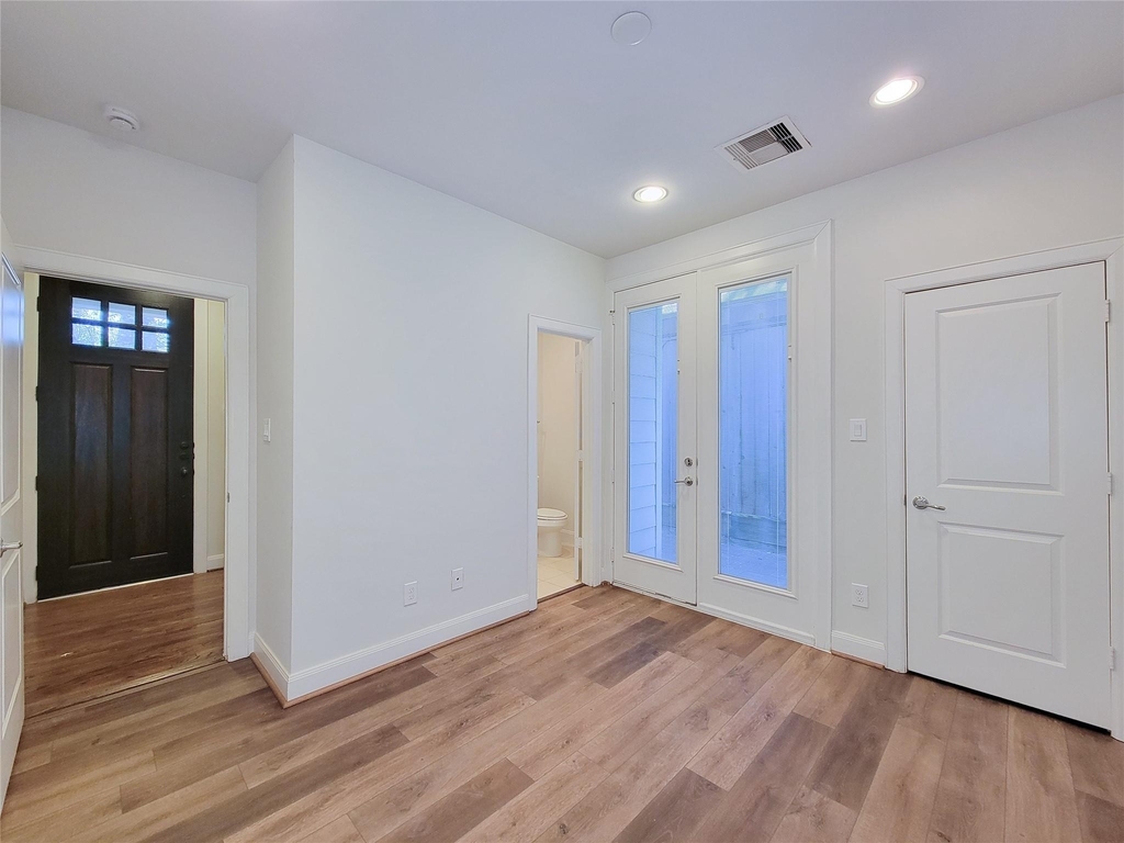 12 Hermann Park Court - Photo 5