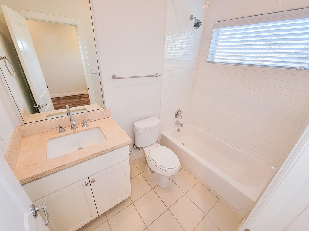 12 Hermann Park Court - Photo 37