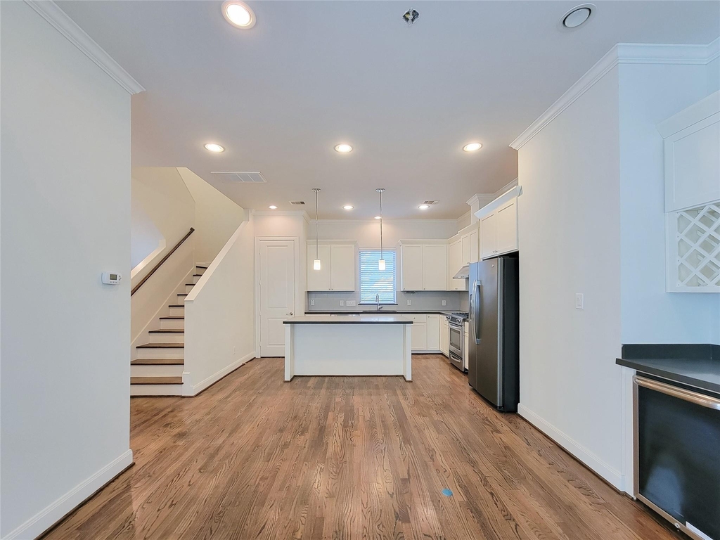 12 Hermann Park Court - Photo 21