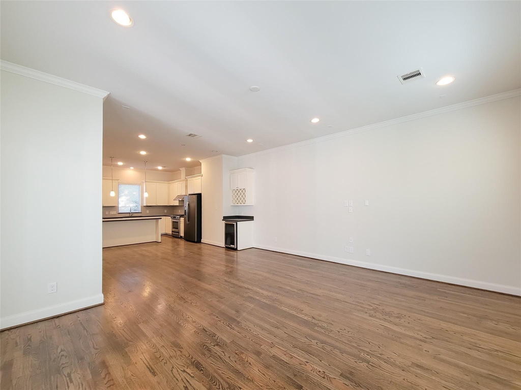 12 Hermann Park Court - Photo 20