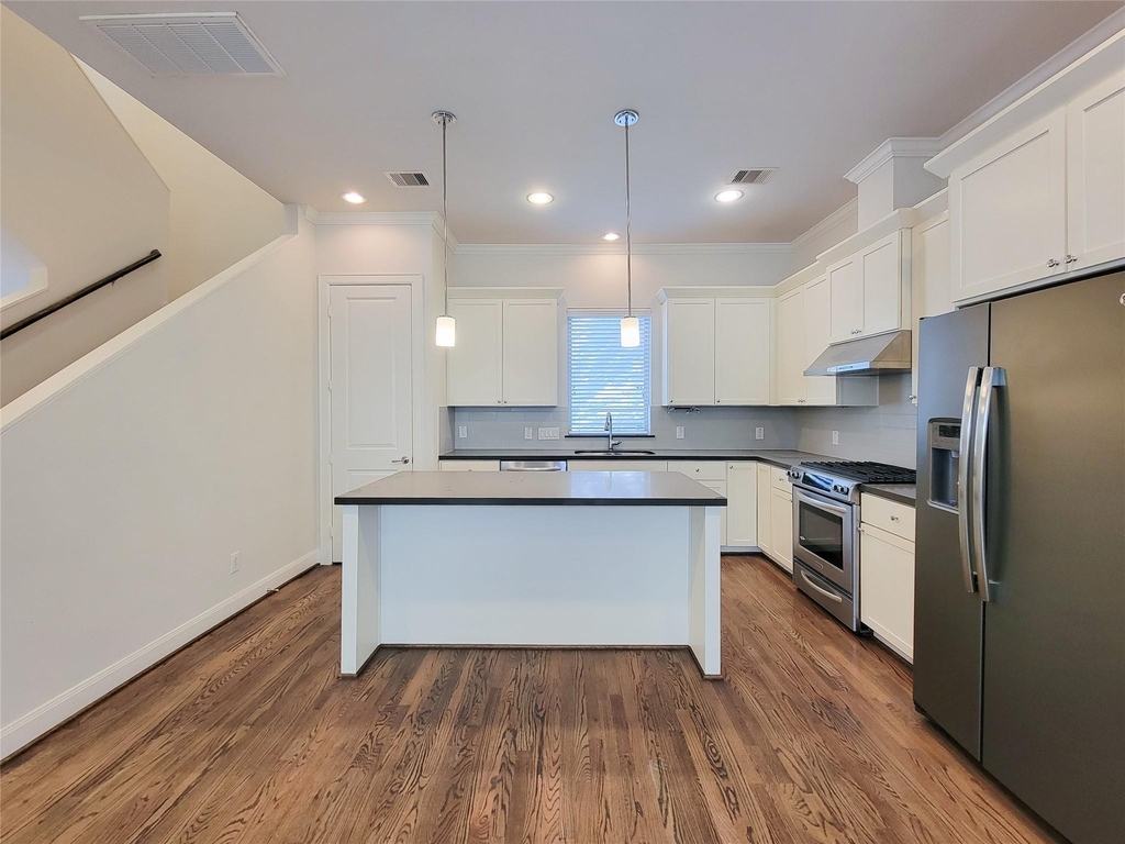12 Hermann Park Court - Photo 12