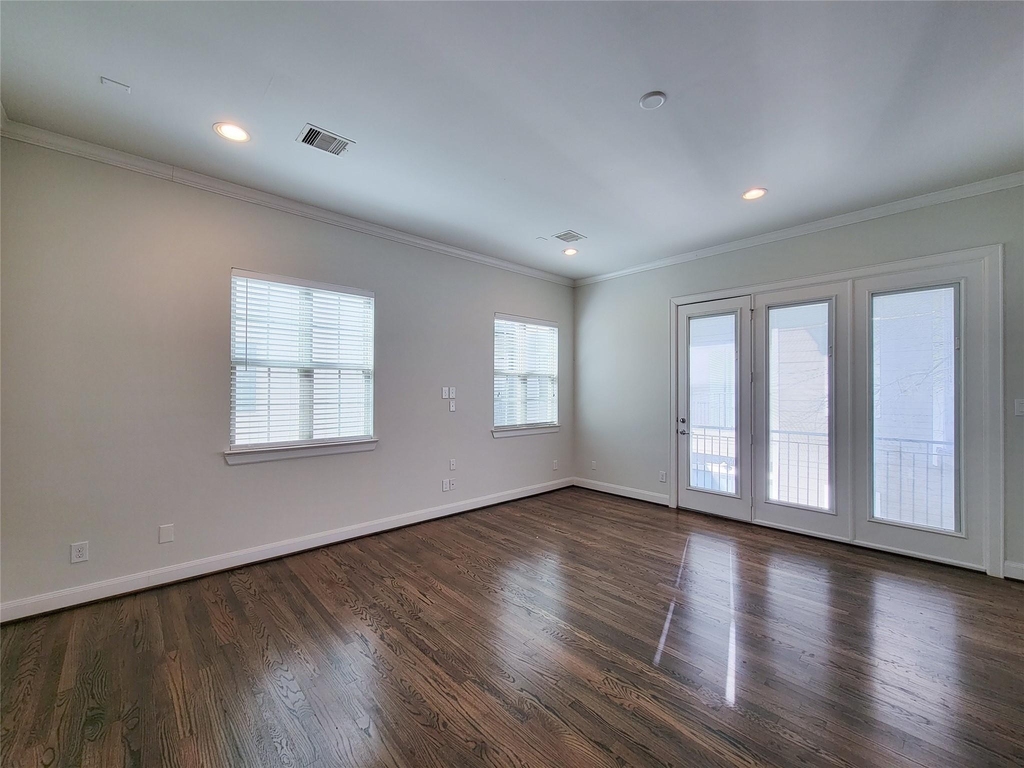 12 Hermann Park Court - Photo 18