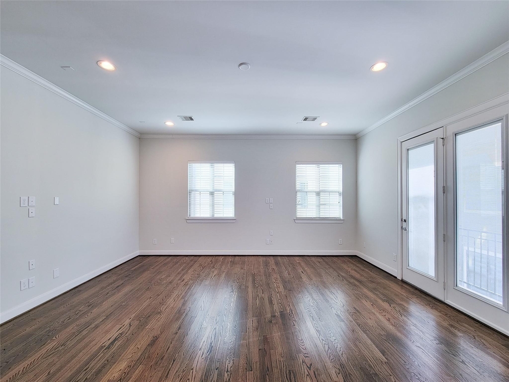 12 Hermann Park Court - Photo 17