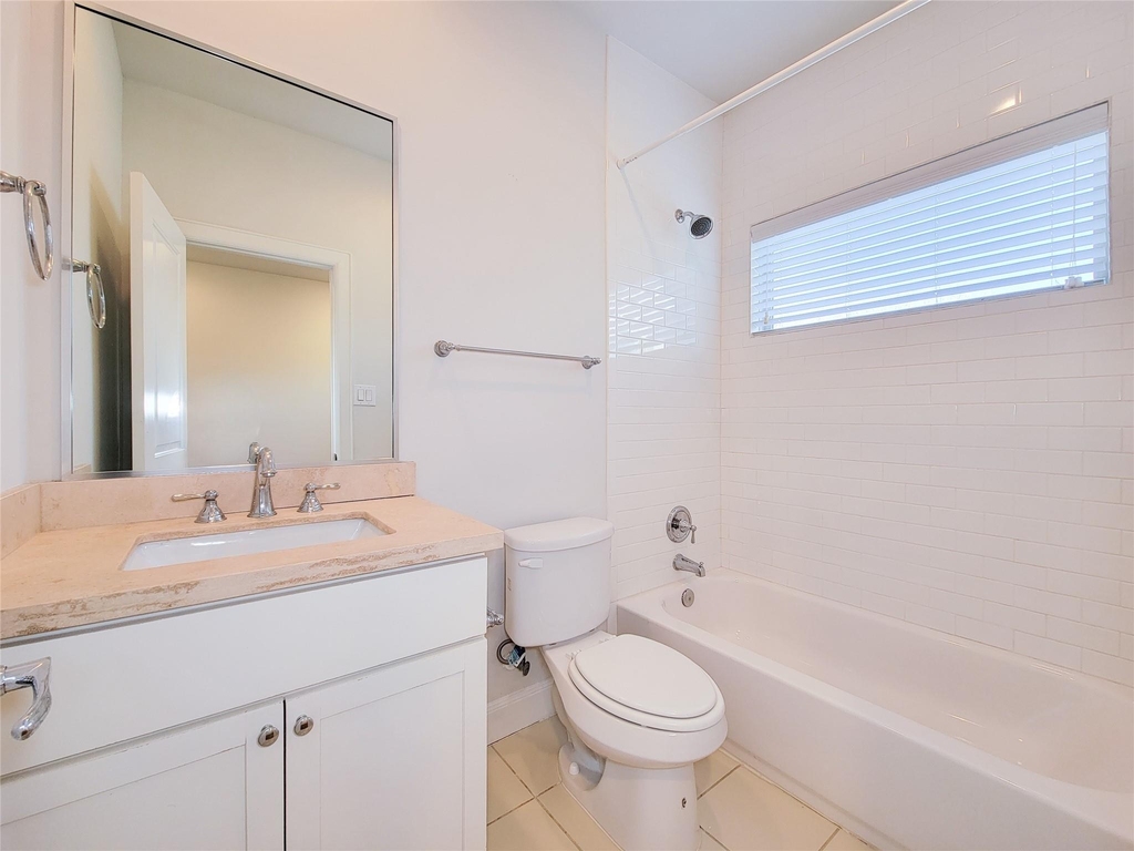 12 Hermann Park Court - Photo 36