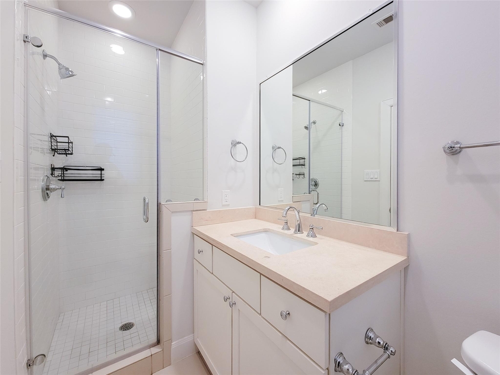 12 Hermann Park Court - Photo 8