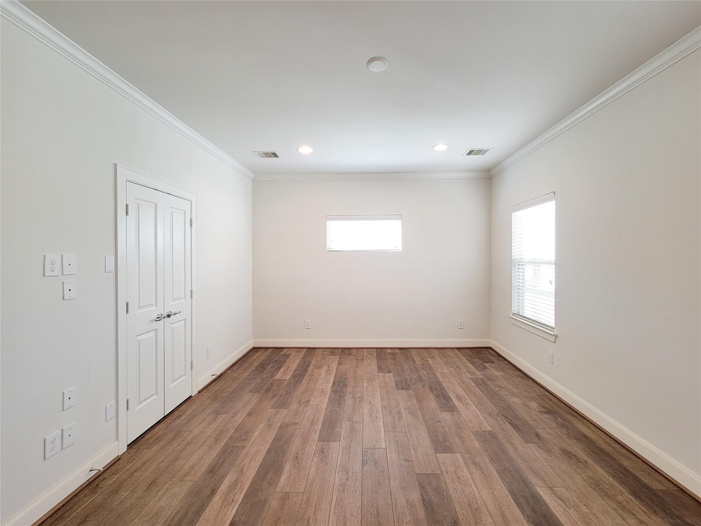 12 Hermann Park Court - Photo 25