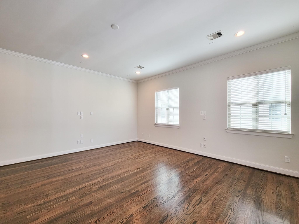 12 Hermann Park Court - Photo 22
