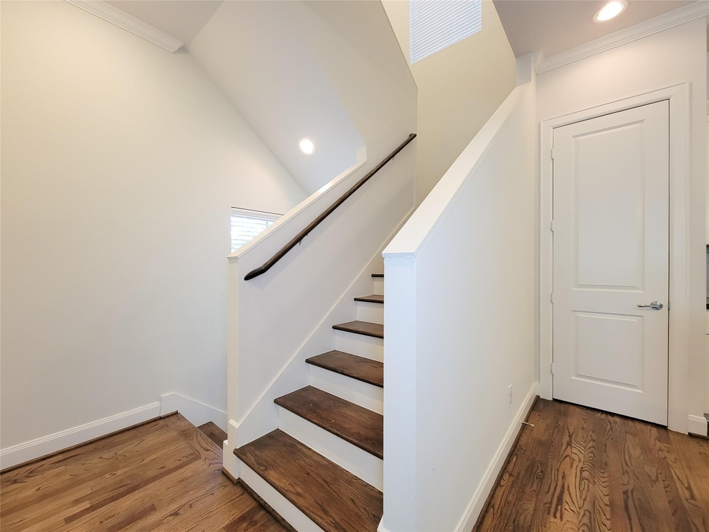 12 Hermann Park Court - Photo 10
