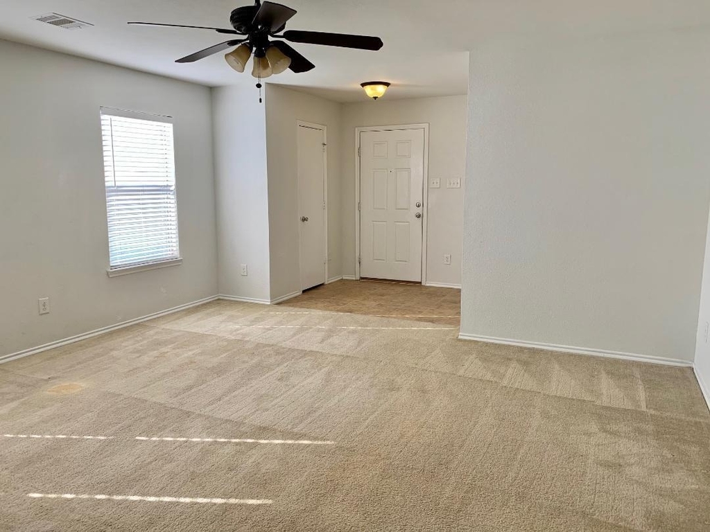 2902 Beacon Grove - Photo 16
