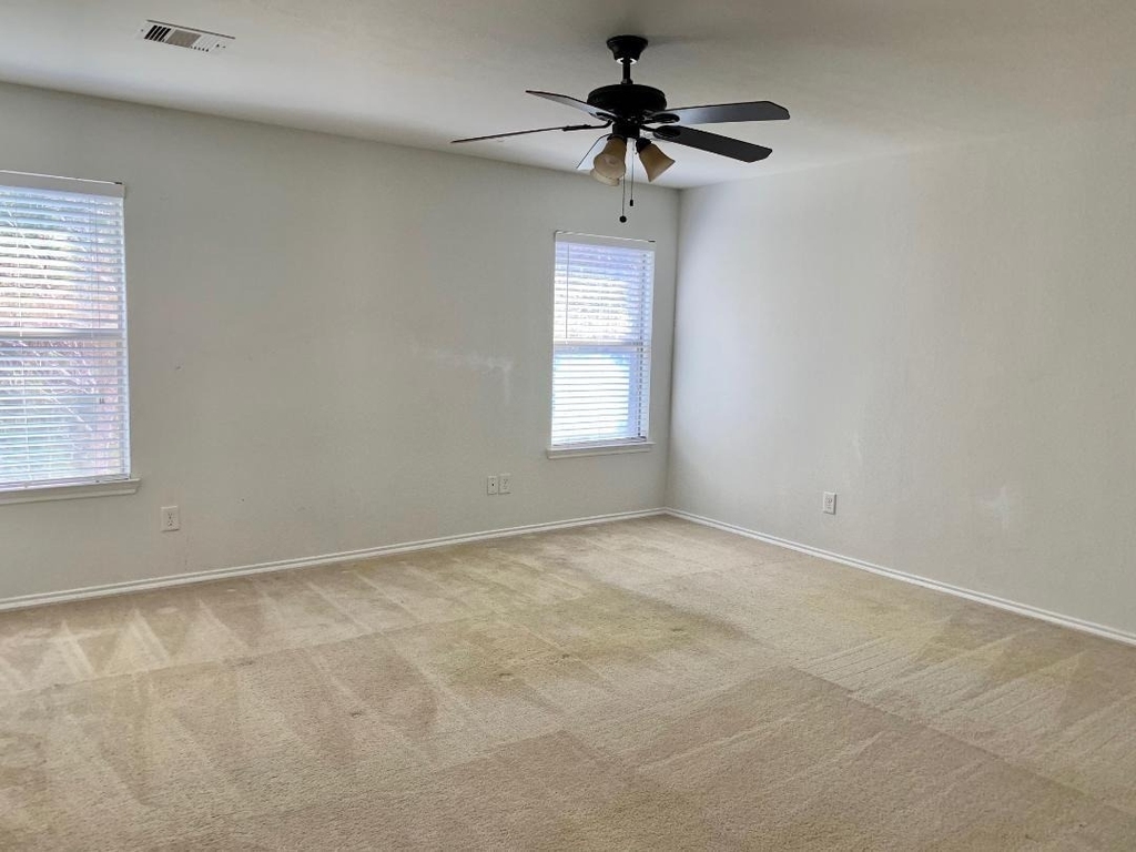 2902 Beacon Grove - Photo 13