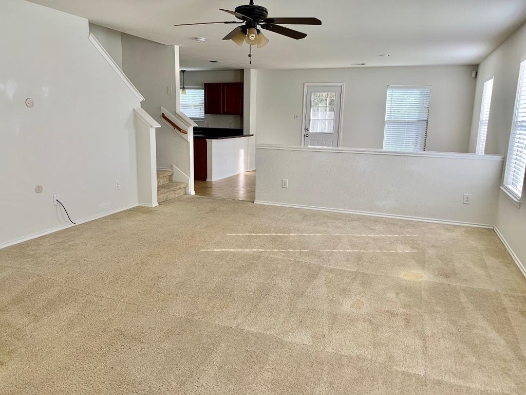 2902 Beacon Grove - Photo 4