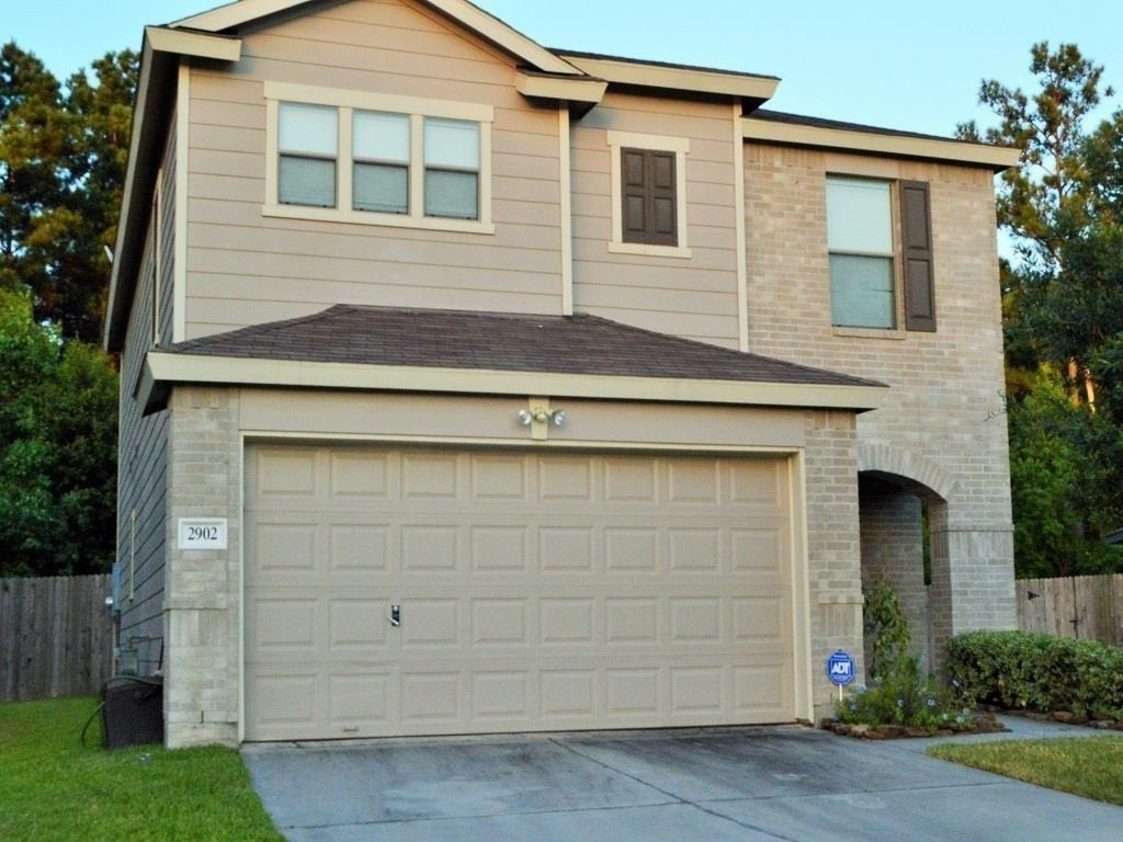 2902 Beacon Grove - Photo 21