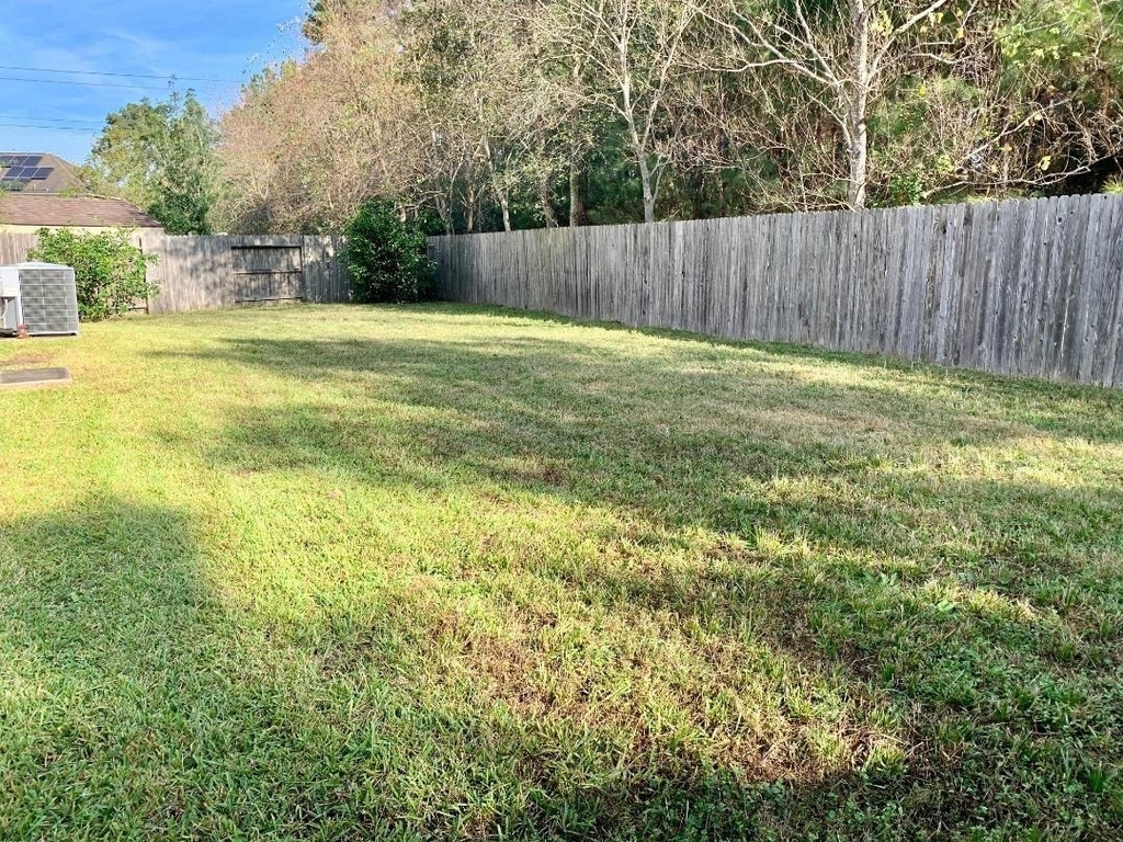 2902 Beacon Grove - Photo 17