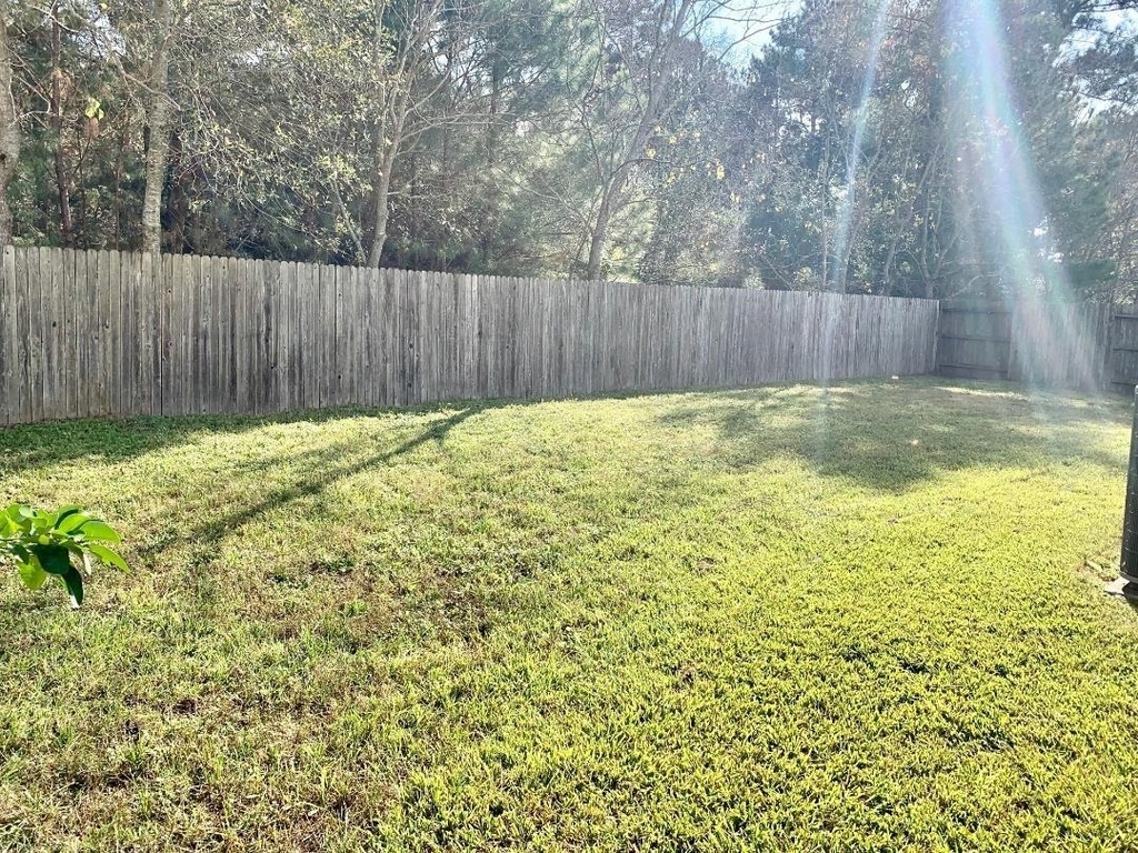 2902 Beacon Grove - Photo 19