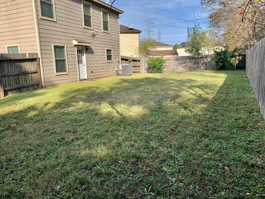 2902 Beacon Grove - Photo 20