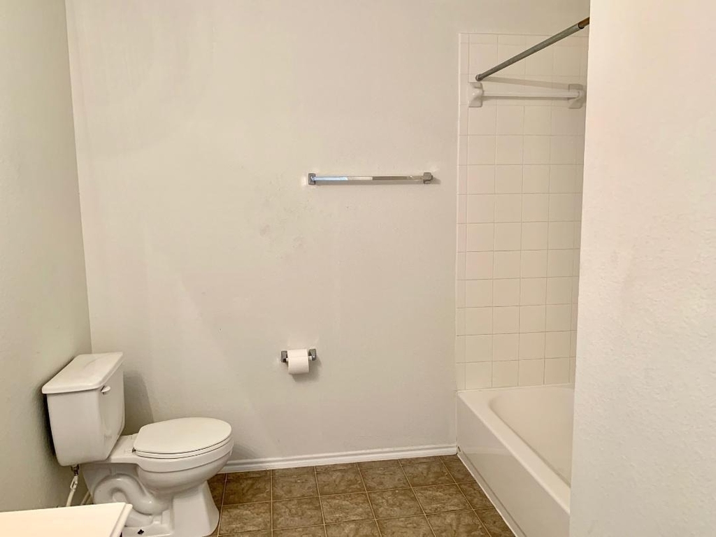 2902 Beacon Grove - Photo 15