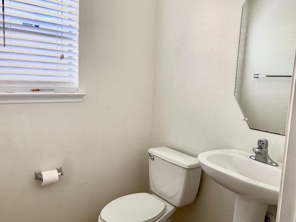 2902 Beacon Grove - Photo 8