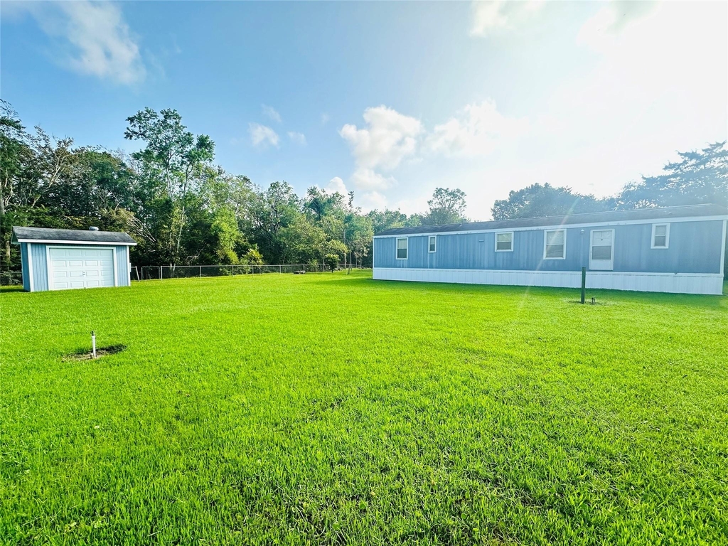 9012 Spruce Street - Photo 14