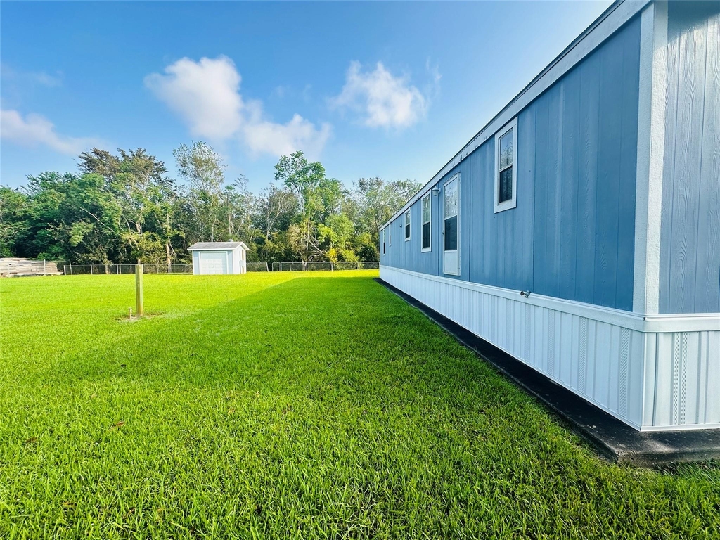 9012 Spruce Street - Photo 13