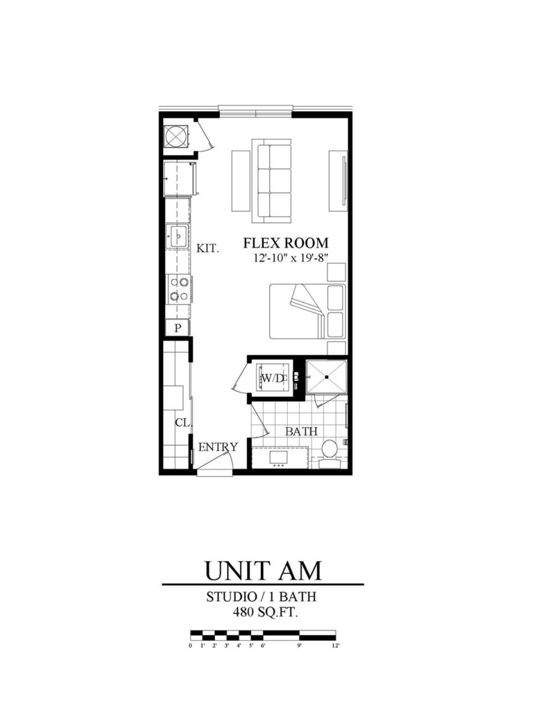 13475 Rincon Drive - Photo 16
