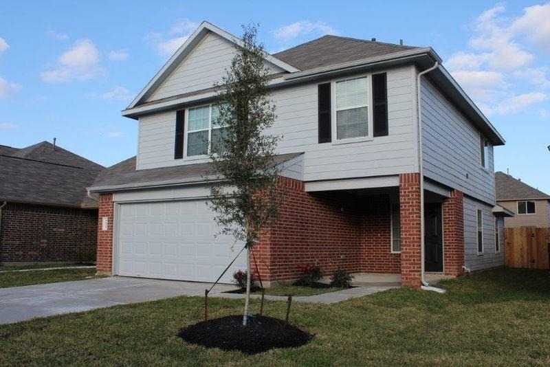 5634 Latta Plantation Drive - Photo 1