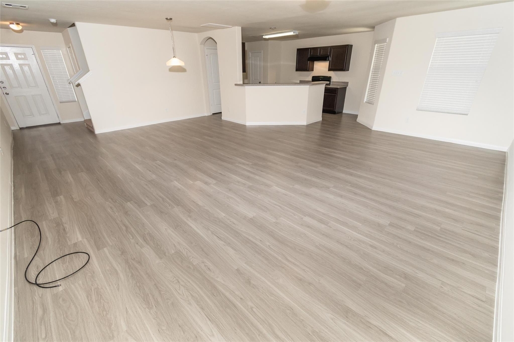 5634 Latta Plantation Drive - Photo 5