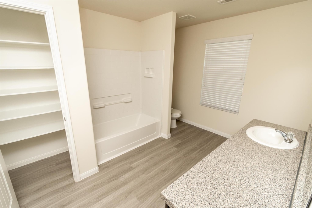 5634 Latta Plantation Drive - Photo 7