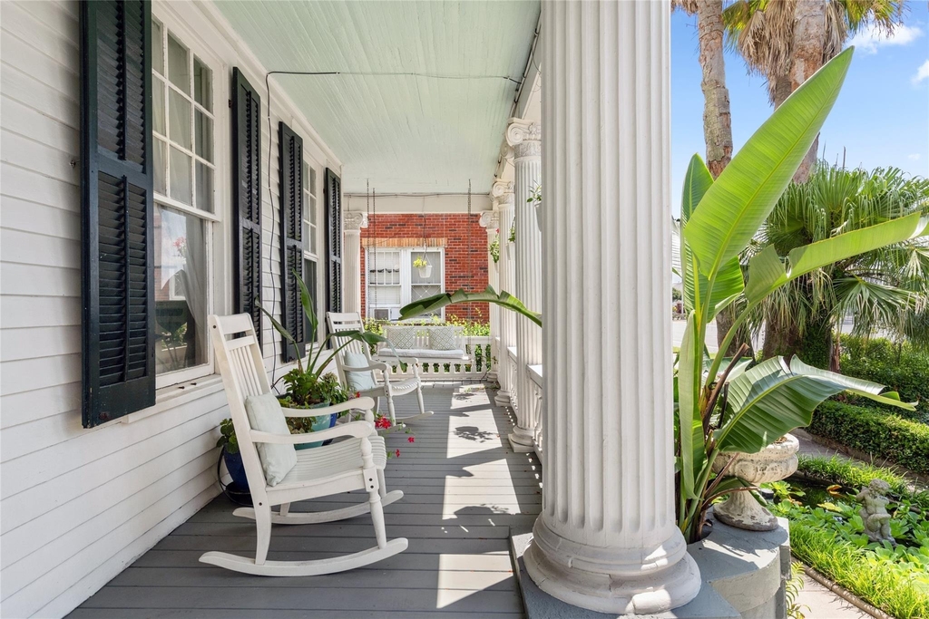 1112 Broadway Street - Photo 26