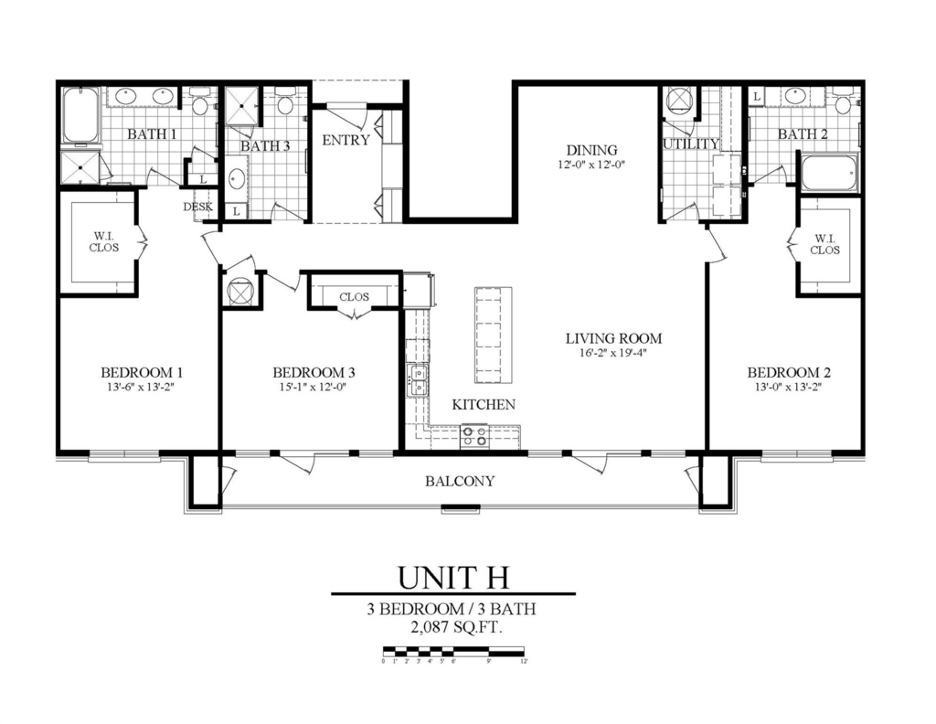 13475 Rincon Drive - Photo 16