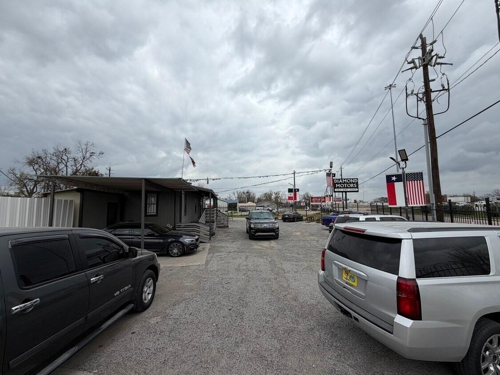 11055 Eastex Freeway - Photo 2