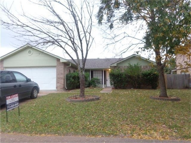 16714 Sinaloa Drive - Photo 0