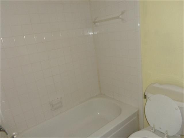 16714 Sinaloa Drive - Photo 4