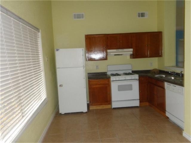 16714 Sinaloa Drive - Photo 13