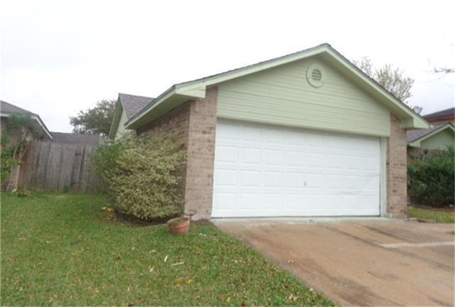 16714 Sinaloa Drive - Photo 15