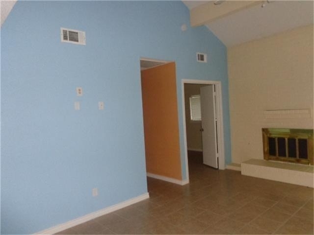 16714 Sinaloa Drive - Photo 1