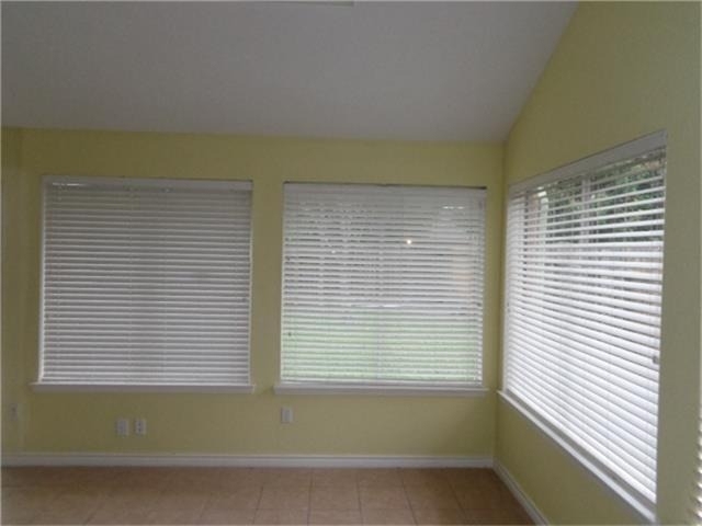 16714 Sinaloa Drive - Photo 5