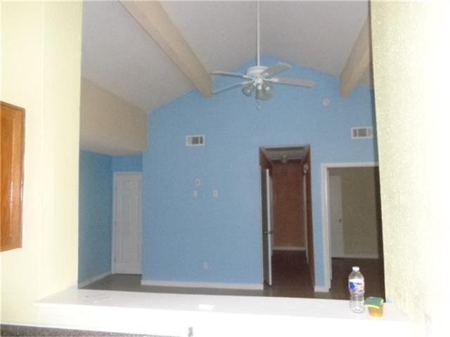 16714 Sinaloa Drive - Photo 7