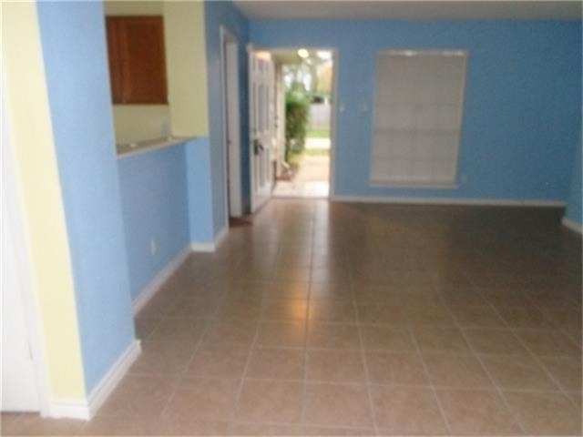 16714 Sinaloa Drive - Photo 6