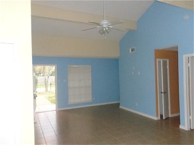 16714 Sinaloa Drive - Photo 11