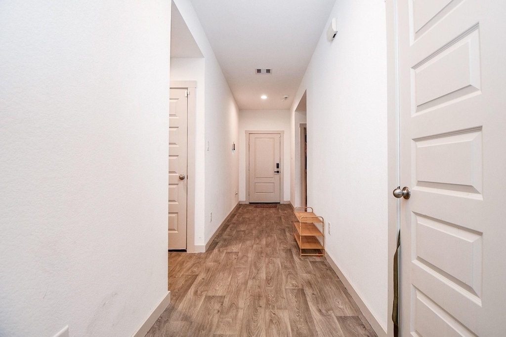 8134 Sugar Cane Lane - Photo 9
