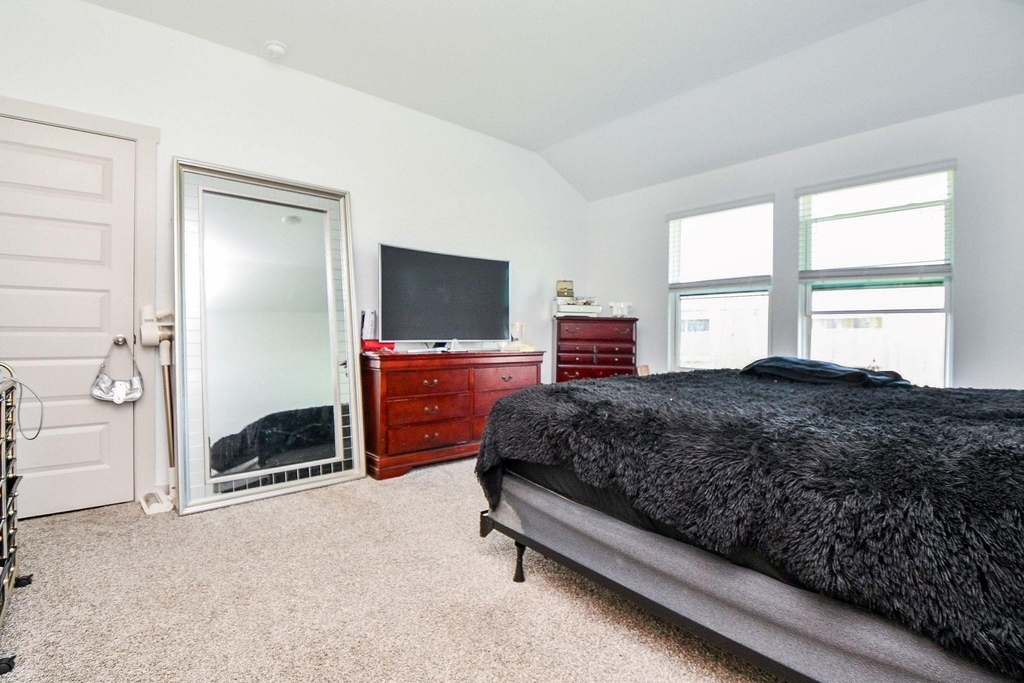 8134 Sugar Cane Lane - Photo 15