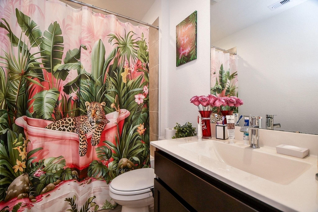 8134 Sugar Cane Lane - Photo 7
