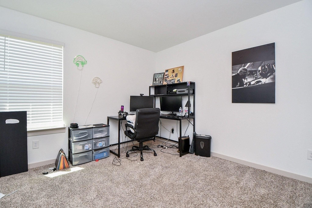 8134 Sugar Cane Lane - Photo 6