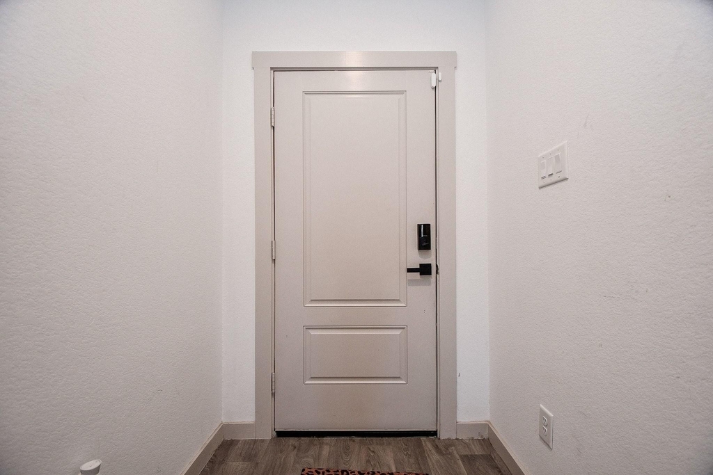 8134 Sugar Cane Lane - Photo 5