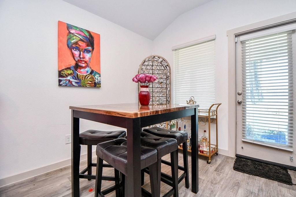 8134 Sugar Cane Lane - Photo 8