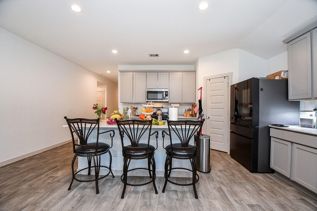 8134 Sugar Cane Lane - Photo 14