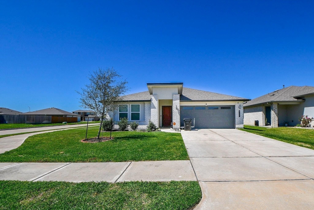 8134 Sugar Cane Lane - Photo 19